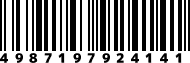 4987197924141