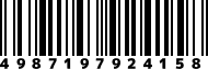4987197924158