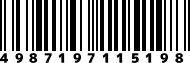 4 987197 115198