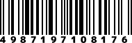 4 987197 108176