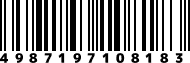 4 987197 108183