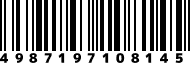 4987197108145