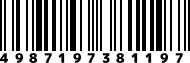 4987197381197