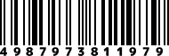498797381197