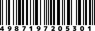 4987197205301