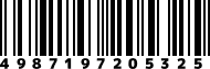 4987197205325