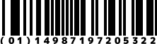 (01)14987197205322