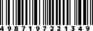 4987197221349