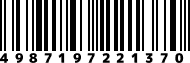 4987197221370