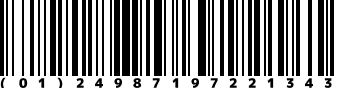 (01)24987197221343