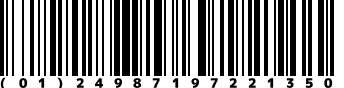 (01)24987197221350