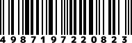 4 987197 220823