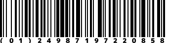 (01)24987197220858