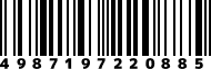 4 987197 220885