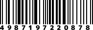 4 987197 220878