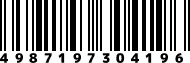 4 987197 304196