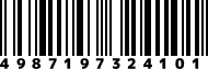 4 987197 324101