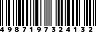 4 987197 324132