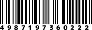 4987197360222