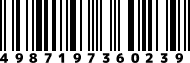 4987197360239