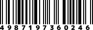 4987197360246