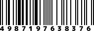 4987197638376