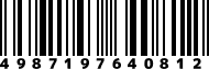 4987197640812