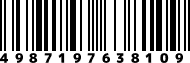4987197638109