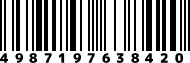 4987197638420