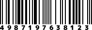 4 987197 638123