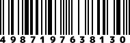 4 987197 638130