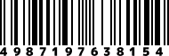 4 987197 638154