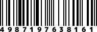 4 987197 638161