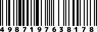 4 987197 638178