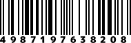 4 987197 638208