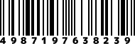 4 987197 638239