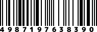 4 987197 638390