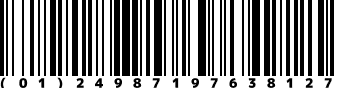 (01)24987197638127