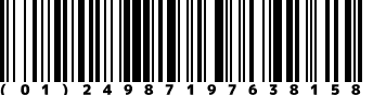 (01)24987197638158
