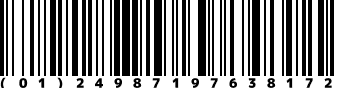 (01)24987197638172