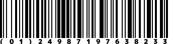 (01)24987197638233