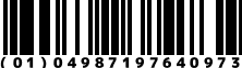 (01)04987197640973
