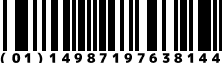 (01)14987197638144