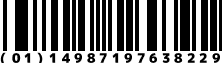 (01)14987197638229