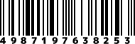 4987197638253