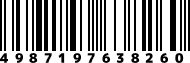 4987197638260