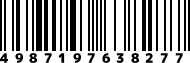 4987197638277