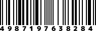 4987197638284