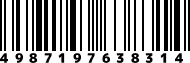 4987197638314