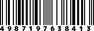 4987197638413